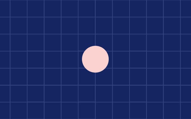 course | Live Classes 